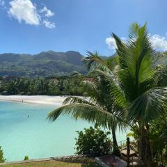 Maison La Plage by Simply-Seychelles