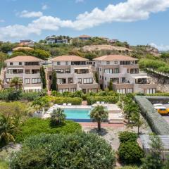 Blue Bay - Apartment Greenview