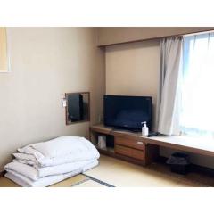 Kagetsu Ryokan - Vacation STAY 04876v