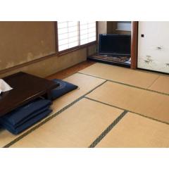 Kagetsu Ryokan - Vacation STAY 04880v