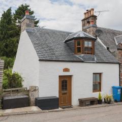 Crossroads Cottage
