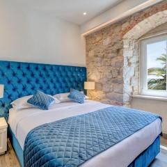 Palms Promenade Luxury Rooms