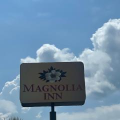 Magnolia Inn