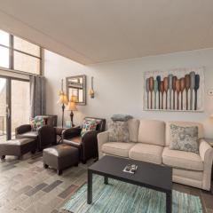 306C One Bedroom One Bath