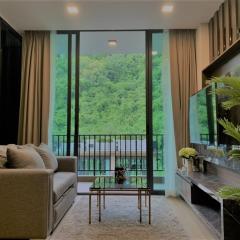 A2 at Forest Khaoyai