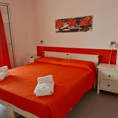 Colori Della Sicilia Guest House