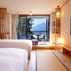 Kumonoue Fuji Hotel - Vacation STAY 13709v