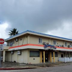 Daora guesthouse