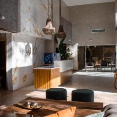 Gran Hotel Dakar