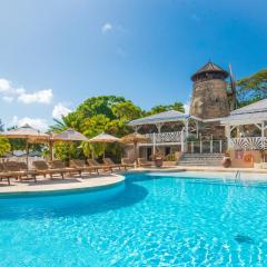 Le Relais du Moulin - Hôtel de Charme & Spa Adult Only