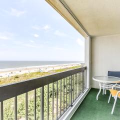 81 Beach Hill 411
