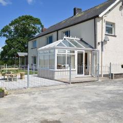 Cob Cottage