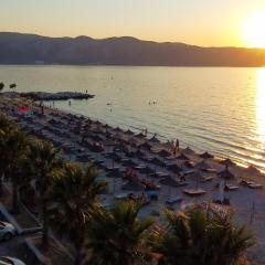 Hotel Amantia