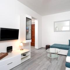 Apartment Filip - ZF Hvar