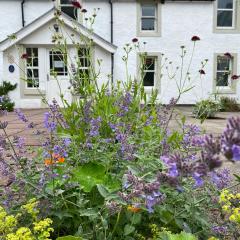 Hartfield House Hostel