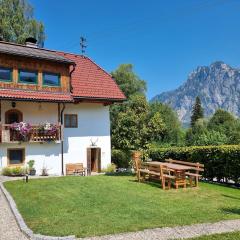 Ferienhaus Christian