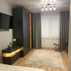 Стильна чудова квартира в місті Тернопіль