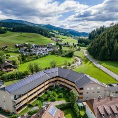 Lungau Residence