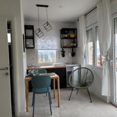 Kuća Familija
