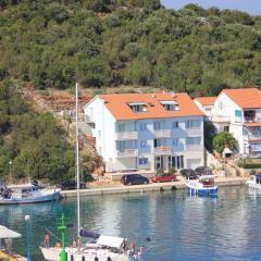 Apartments and rooms by the sea Zaglav, Dugi otok - 8144