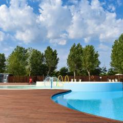 Club del Sole Rimini Family Village