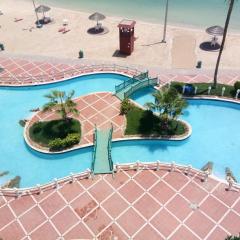 Durrah Beach Apartment