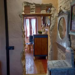 san Pietro app 5 B&B