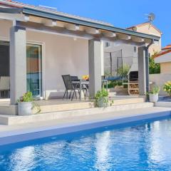 Villa Emily