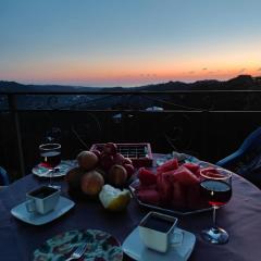 Guest House MARTA