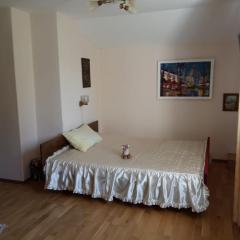 Apartment in Kauguri