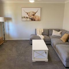 Family Favourite, Spacious 2 Bedroom Unit