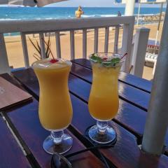 Umdloti Holiday Resort Apartments