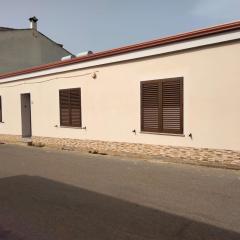 SGM CASA VACANZE