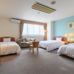 Tabist Katahara Resort Gamagori