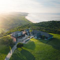 Simbavati Fynbos on Sea