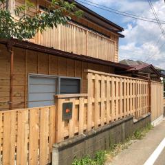 Minamitsuru-gun - House - Vacation STAY 82667