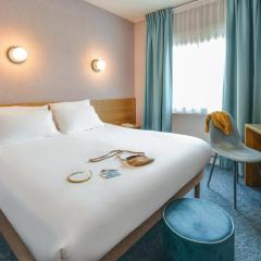 Sure Hotel by Best Western Centre Beaune