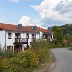 Ferienpark im schönen Falkenstein 2