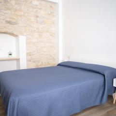 CASA MAIOLICA