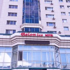 Belon Lux Hotel