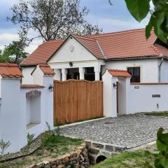 Gelei Guesthouse