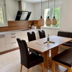 Haus Heimetli - CharmingStay