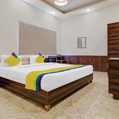 Itsy Hotels Jashan