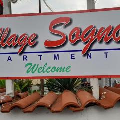 Village SOGNO