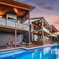 Southwinds on Hamilton Island by HIHA
