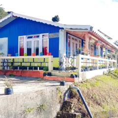 Sona Homestay by StayApart