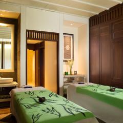 Holiday Inn Resort Bali Nusa Dua by IHG