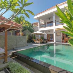 Villa Royal