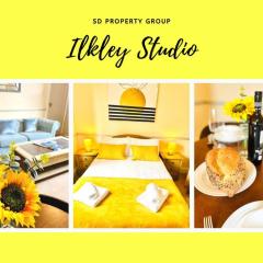 Ilkley Studio