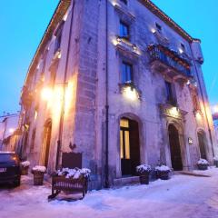 Hotel Le Torri